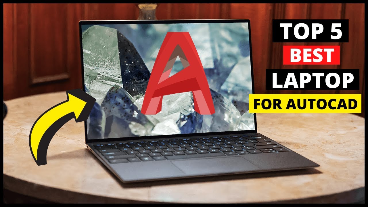 Best Laptop For 3Ds Max