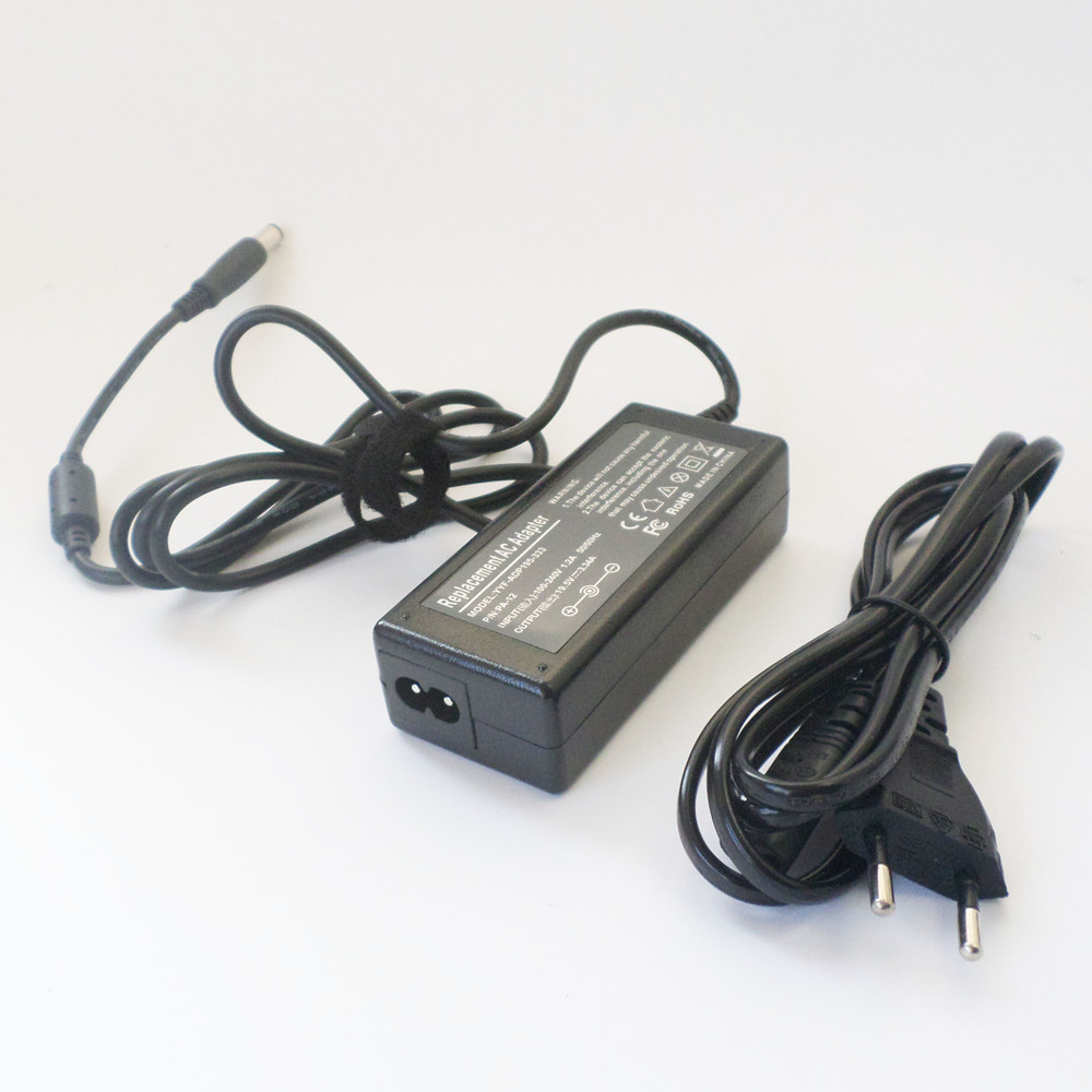 What Is A Smart Ac Adapter For A Laptop
