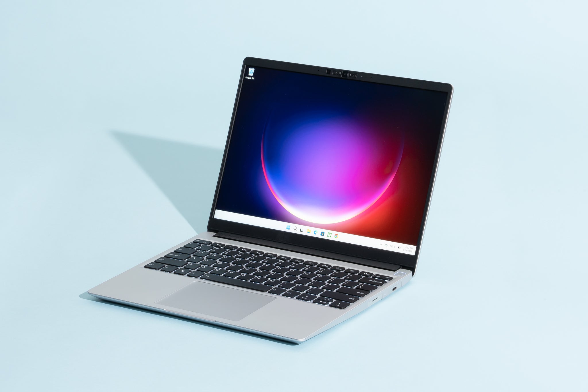 Desktop Or Laptop For Business