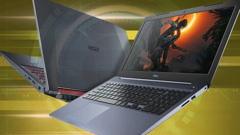 For Gaming Which Is Best Acer Laptops Or Msi Laptops
