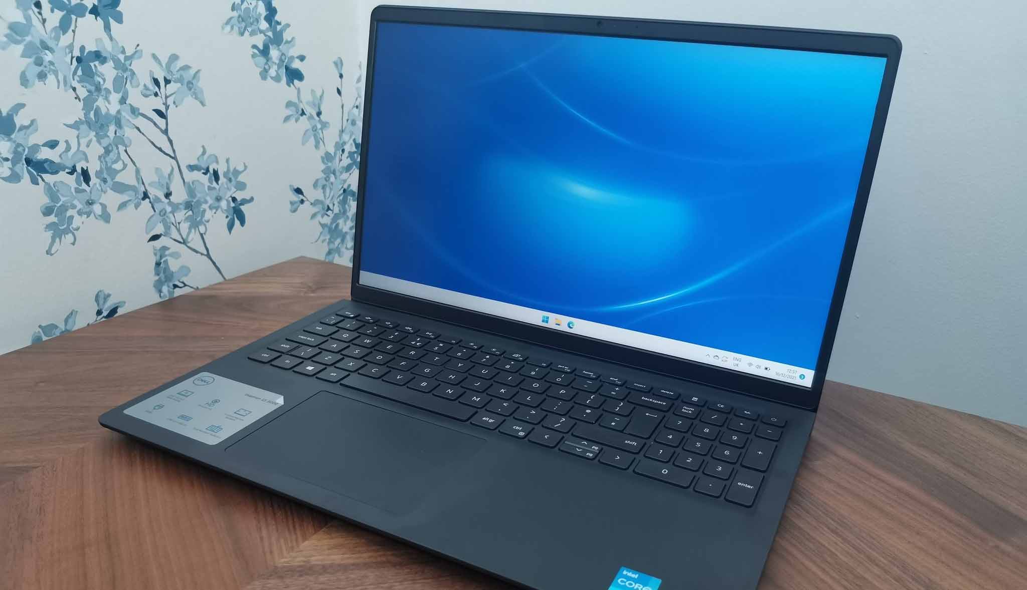 How Can I Choose The Best Laptops For Zoom Meetings