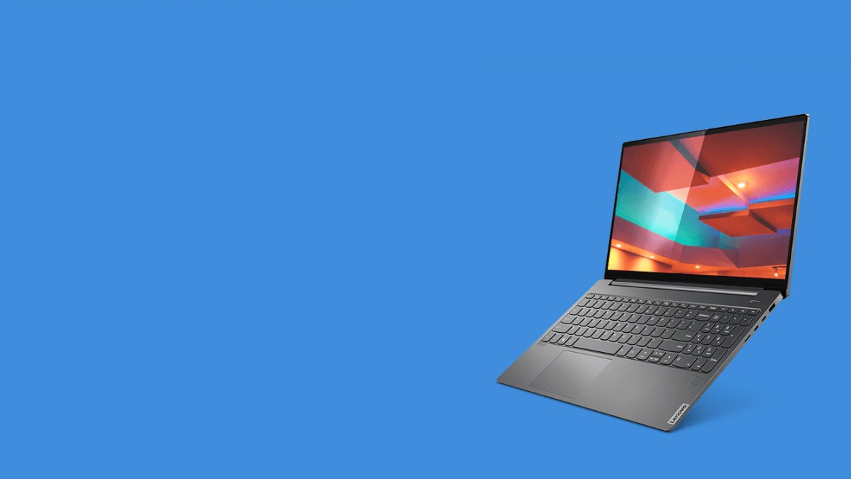 How To Record Your Screen On Lenovo Laptop