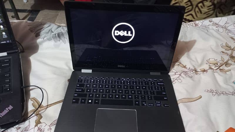 Is It Safe To Buy A Dell Latitude Laptop From OLX