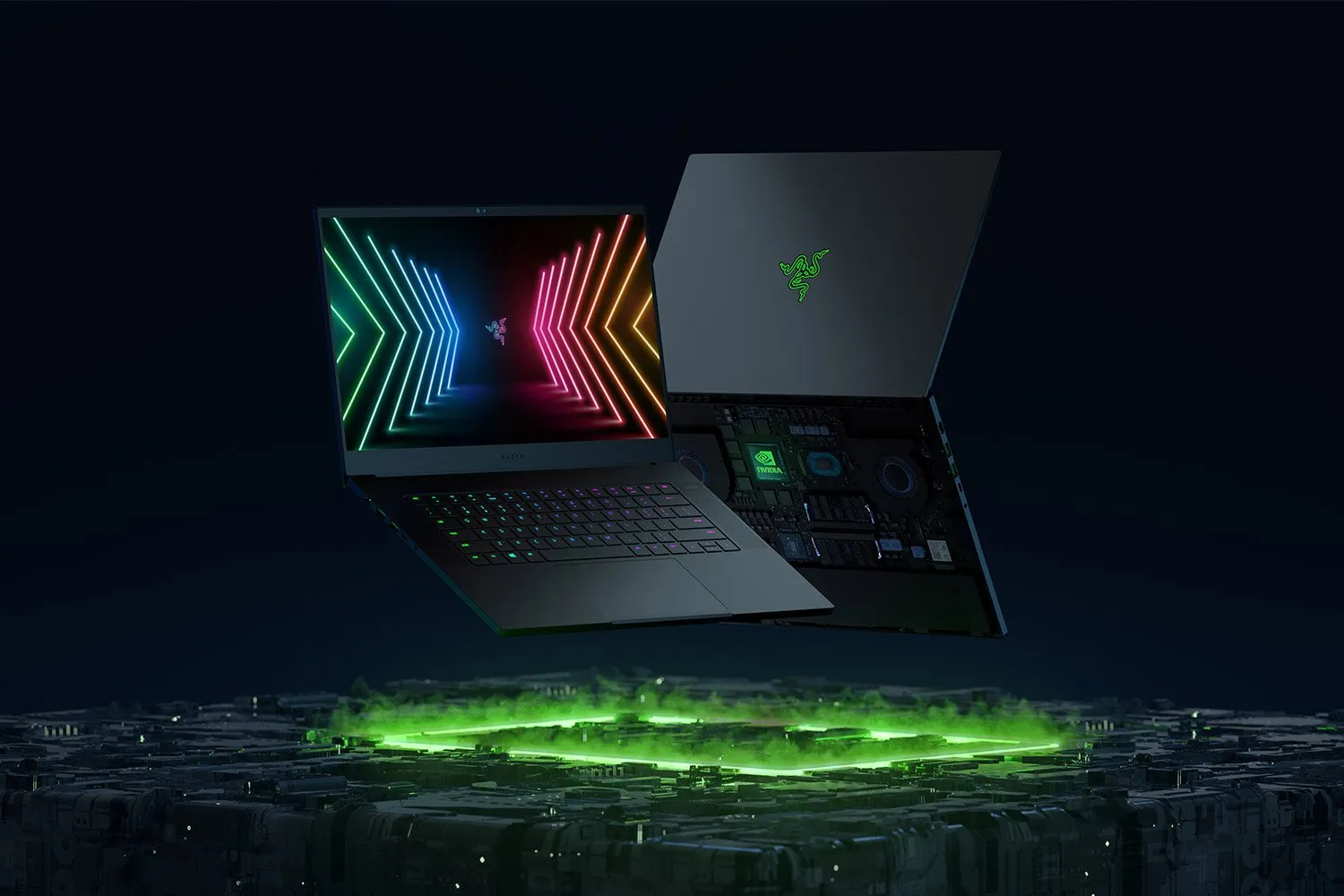 Is It True That The Razer Blade 15 Gaming Laptop Breaks After 1 Year