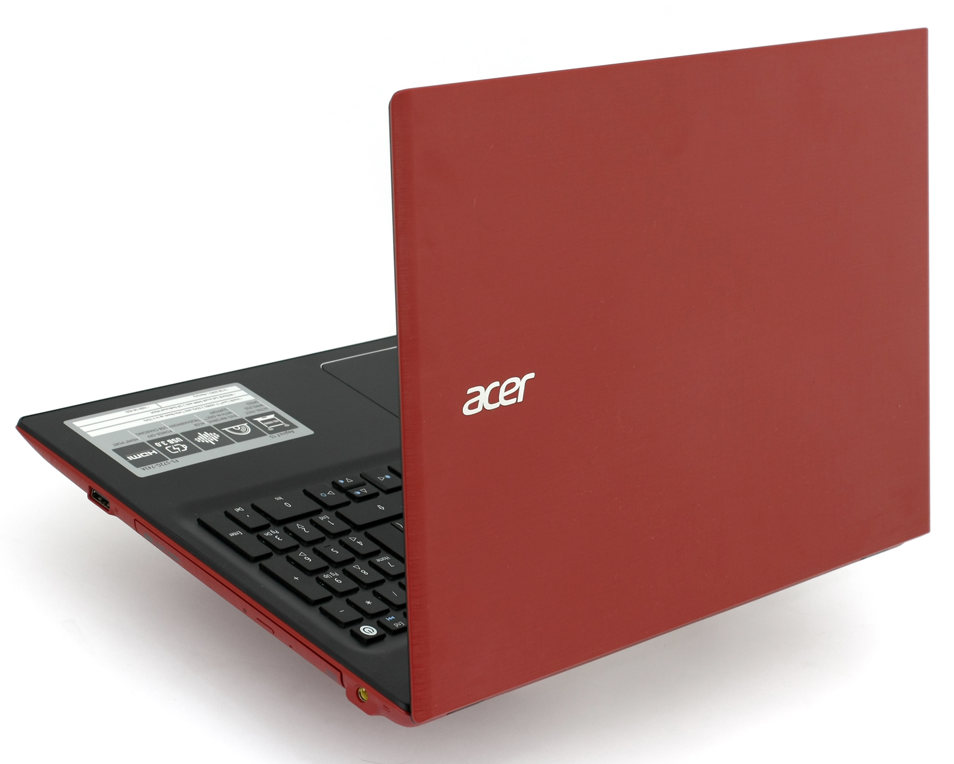 How To Screen Record On A Acer Laptop