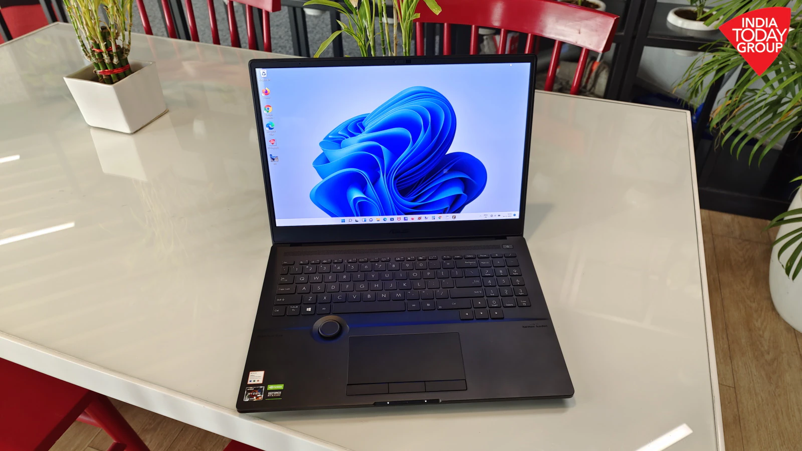 Best Laptop For Blender 2022
