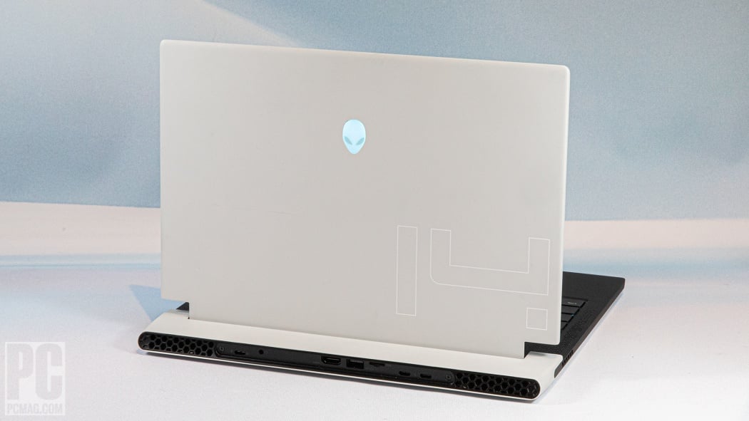 Alienware Laptop Rent To Own