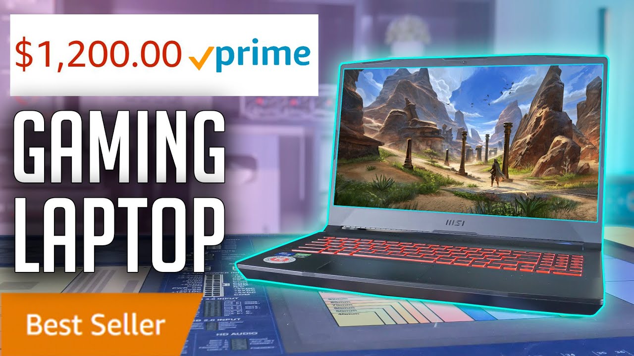 Are Gaming Laptops Worth It Or Should I Get A Mini Its Pc