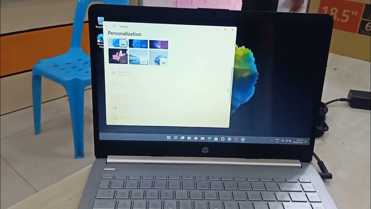 Is Hp Laptop 14S Dk0Xxx Good For Gaming